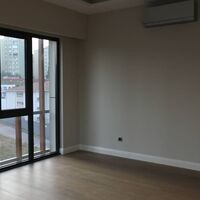 Апартаменты в Турции, Стамбул