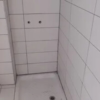 Квартира в Греции, Кавала, 29 кв.м.