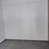 Квартира в Греции, Кавала, 29 кв.м.
