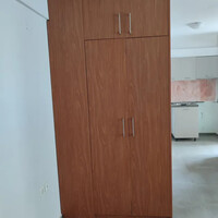 Квартира в Греции, Кавала, 29 кв.м.