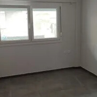 Квартира в Греции, Кавала, 29 кв.м.
