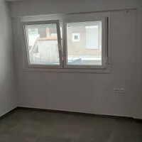 Квартира в Греции, Кавала, 29 кв.м.