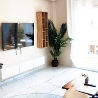 Квартира в Греции, Кавала, 62 кв.м.