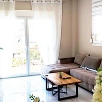 Квартира в Греции, Кавала, 62 кв.м.