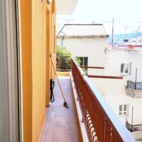 Квартира в Греции, Кавала, 62 кв.м.