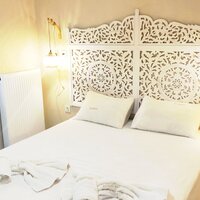 Квартира в Греции, Кавала, 62 кв.м.