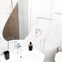 Квартира в Греции, Кавала, 62 кв.м.