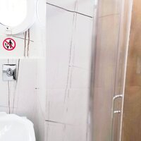 Квартира в Греции, Кавала, 62 кв.м.