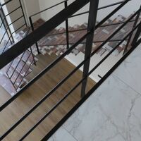 Апартаменты в Турции, Стамбул