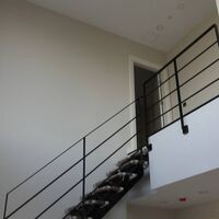 Апартаменты в Турции, Стамбул