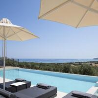 Villa in Greece, Crete, Episkopi, 180 sq.m.