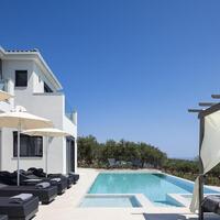 Villa in Greece, Crete, Episkopi, 180 sq.m.
