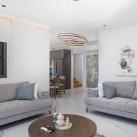Villa in Greece, Crete, Episkopi, 180 sq.m.