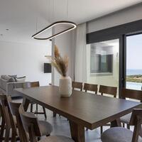 Villa in Greece, Crete, Episkopi, 180 sq.m.