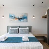 Villa in Greece, Crete, Episkopi, 180 sq.m.
