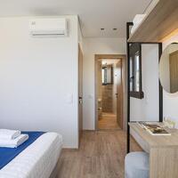 Villa in Greece, Crete, Episkopi, 180 sq.m.