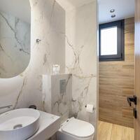 Villa in Greece, Crete, Episkopi, 180 sq.m.