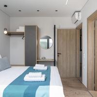 Villa in Greece, Crete, Episkopi, 180 sq.m.