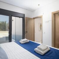 Villa in Greece, Crete, Episkopi, 180 sq.m.