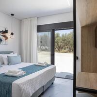 Villa in Greece, Crete, Episkopi, 180 sq.m.