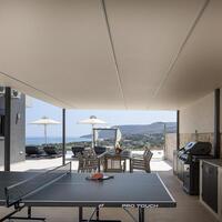 Villa in Greece, Crete, Episkopi, 180 sq.m.