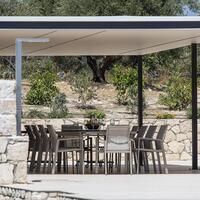 Villa in Greece, Crete, Episkopi, 180 sq.m.