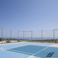 Villa in Greece, Crete, Episkopi, 180 sq.m.