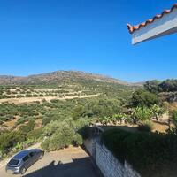 Villa in Greece, Crete, 380 sq.m.