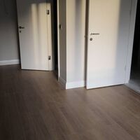 Апартаменты в Турции, Стамбул