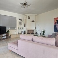 Villa in Greece, Crete, 380 sq.m.