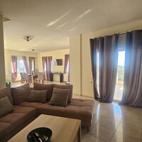 Villa in Greece, Crete, 380 sq.m.