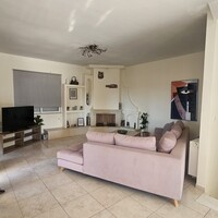 Villa in Greece, Crete, 380 sq.m.