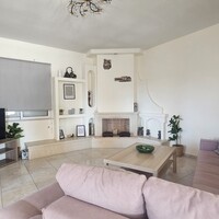 Villa in Greece, Crete, 380 sq.m.