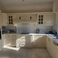 Villa in Greece, Crete, 380 sq.m.