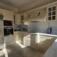 Villa in Greece, Crete, 380 sq.m.