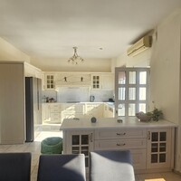 Villa in Greece, Crete, 380 sq.m.
