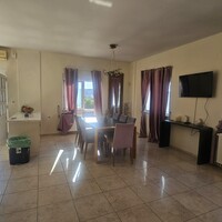 Villa in Greece, Crete, 380 sq.m.