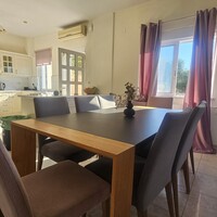 Villa in Greece, Crete, 380 sq.m.