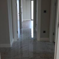 Апартаменты в Турции, Стамбул