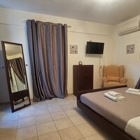 Villa in Greece, Crete, 380 sq.m.