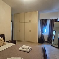 Villa in Greece, Crete, 380 sq.m.