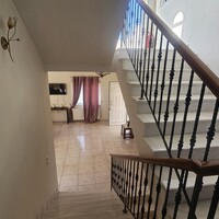 Villa in Greece, Crete, 380 sq.m.