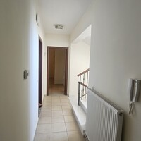 Villa in Greece, Crete, 380 sq.m.