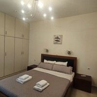 Villa in Greece, Crete, 380 sq.m.