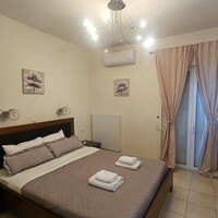 Villa in Greece, Crete, 380 sq.m.