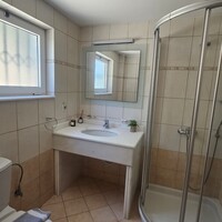 Villa in Greece, Crete, 380 sq.m.