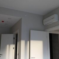 Апартаменты в Турции, Стамбул