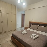 Villa in Greece, Crete, 380 sq.m.