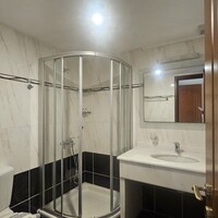 Villa in Greece, Crete, 380 sq.m.