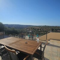 Villa in Greece, Crete, 380 sq.m.